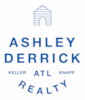 Ashley Derrick Realty
